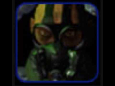 SC1/SC2/Starcraft/StarCraft/StarCraft 2: Goliath Quotes