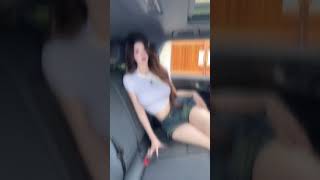 Download lagu Chinese Girls [wang唐唐]#douyin #tiktok #beautiful #shorts mp3