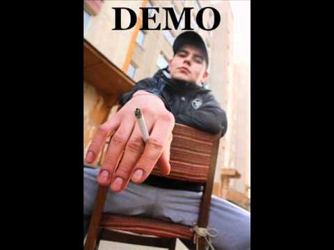 Pra3x - Nie je čo riešiť (feat. Oliver Lowe & Marian Jaslovský)