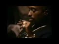 2Pac Soon As I Get Home Ft Kadafi Nozzy E DJ Armz 2017 Remix