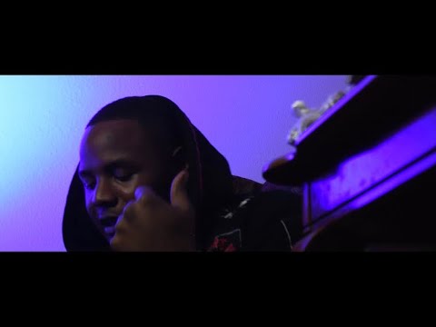 Base1400 - Rover Remix | SatchMoeFilmz