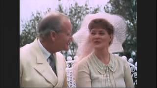 #8 Leadbelly - Set me free Governor