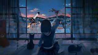 Nightcore - 5 Elements