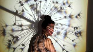 De Dødelige - Sig Det (Rest In Beats Cover)