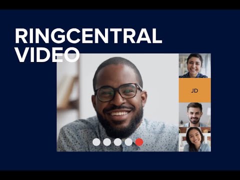 Video Image