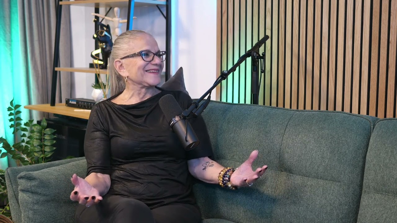 מיכל דליות אולפן M10