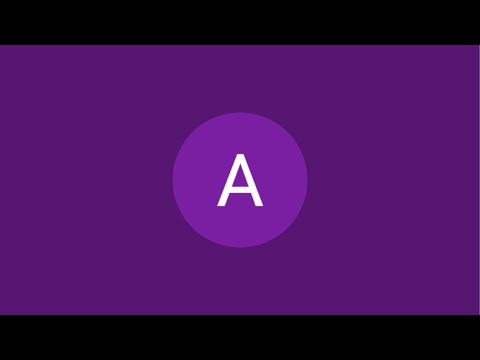 ASD Virtus Massese VS Jolanda Volley