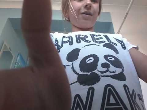 'To je neočekivano!' - Žena koja renovira svoju kupaonicu pronalazi skrivene tuševe u njoj           