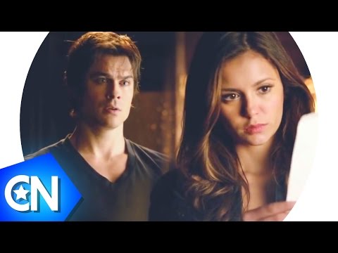 James Arthur - Say You Won't Let Go - Tradução #Delena (ClipNet)