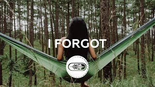 Clara Mae - I Forgot (Lyrics / Lyric Video)