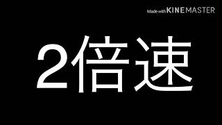 私が満足する動画