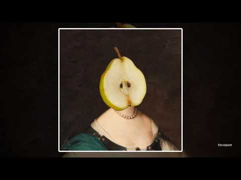 Ivan Oliva - Yo Mama