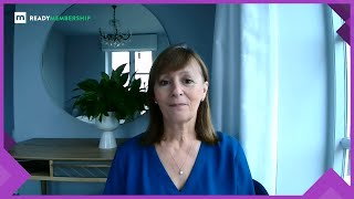 ReadyMembership YouTube Video
