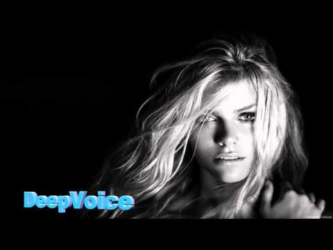 Jaytor, FAW9, AndrewT - Dont Stop Playing /Alexey Sharapoff Remix/