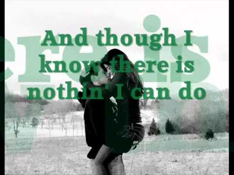 Don't Forget Me - Captain and Tenille (lyrics)