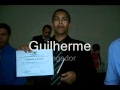 Adoladores O Jornal Wmv