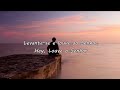 Gratitude Brandon Lake Legendado