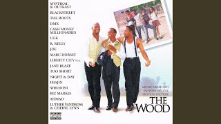 Still Strugglin&#39;