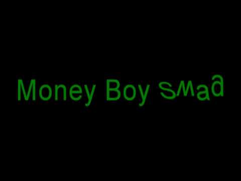 D-well money boy swag