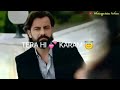 Dhadkanein Teri Yemin Turkishdrama Reyhan Emir