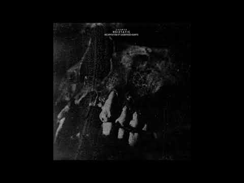 Noiztatic - Decapitate