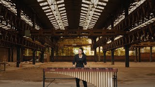 Ria Ideta Sugaria 3/ Eric Sammut