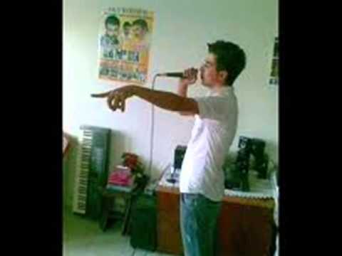 AZAT BEKTAŞ & TARIKCAN NERGİZ 2013 YALAN DÜNYA (TARIKCAN NERGİZ'E HEDİYE)