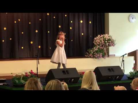 Silvia Jasmin “Pisikene ime” A.Liiva