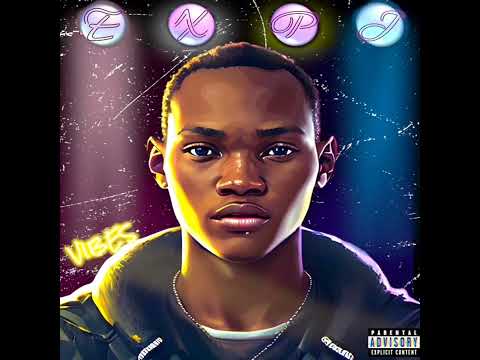Expi Vibes (Audio)
