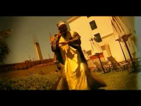 Aly Faque - Ona Dame (Video Oficial)