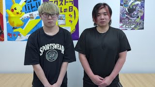 キリクのカードが窃盗被害に合いました。大切なカードを盗んだ犯人が絶対に許せないです。