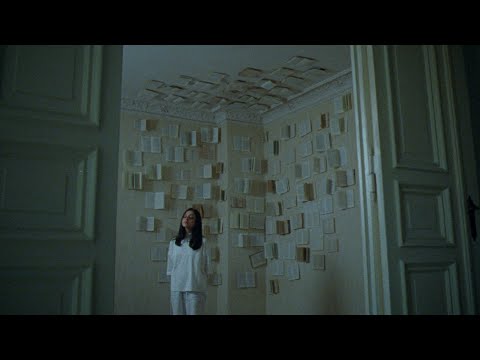 maïa - muse und dichter (official video)