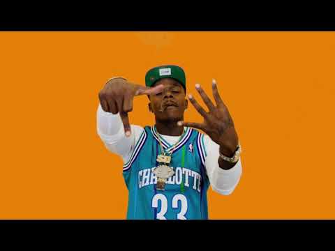 (FREE 2019) Dababy x Rich The Kid x Mango Foo Type Beat - “BANK” | @lynobeatz
