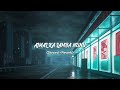 Ajmal Ka Lamba Nunu Slowed Reverb