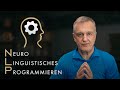 Neuro-Linguistisches Programmieren