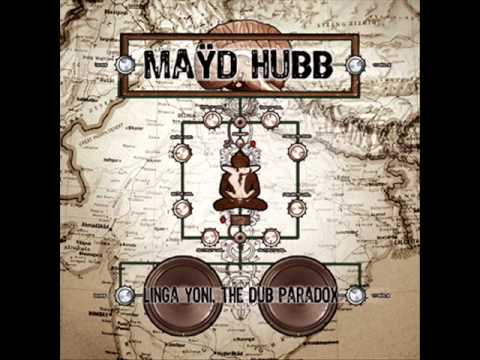 Maÿd Hubb ‎- Answer