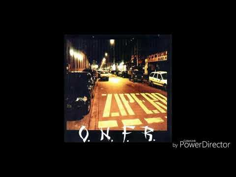 ZIPERA- Element zaskoczenia