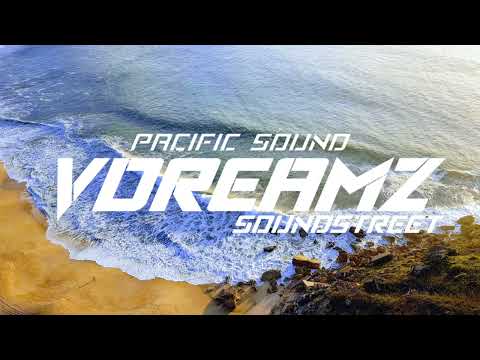 SNOOP x KYMVN J3H - SHEFA LADY ( SVG REMIX ) 2022