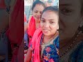 Sathya Nishanthi Karakattam Parameshwari Tamil Love Dance Karakattamshorts Song 2024 Shorts