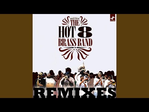 Mish Mash (Unforscene Remix)