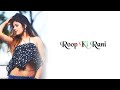 Dhoop Me Nikla Na Karo Roop Ki Rani Giraftaar Old Hindi Songs Kp Status Point