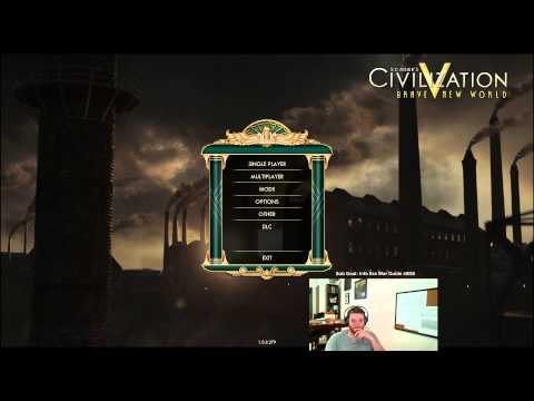 Q&A with FilthyRobot