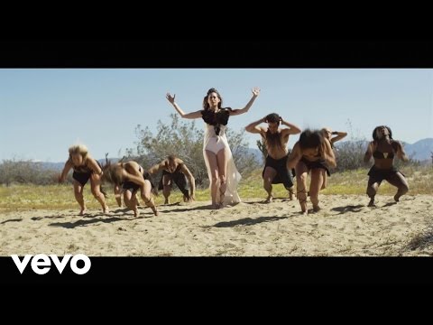 RAIGN - When It's All Over (Official Video)