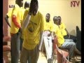 What Became Of The NRM Poor Youth