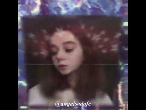Edit @liinaliiis Repost videos dela