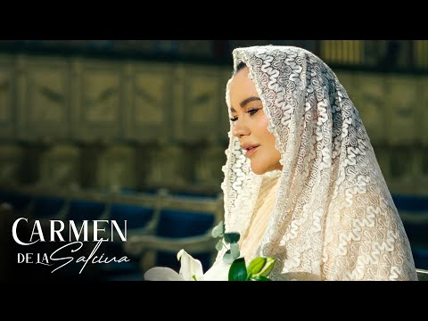 Carmen de la Sălciua - O Mărie | Priceasnă 2025