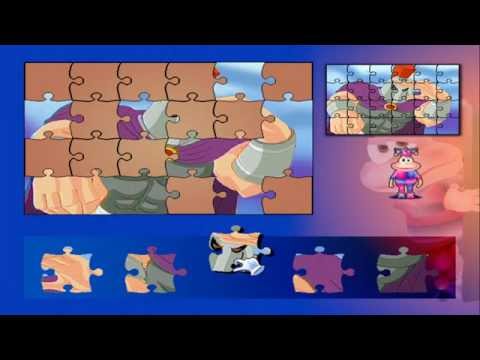 Legend of Herkules Playstation 2