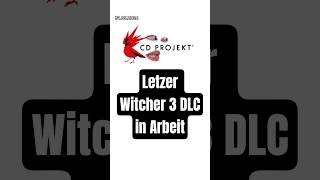 "One Last Ride" mit Geralt