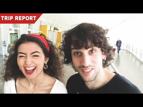 Top 16 Mejores MALETAS VOLOTEA CABINAS | (Mayo 2022)