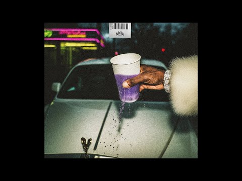 Metro Boomin x Future Type Beat - "CARTEL" | Type Beat | Trap Type Beat | Free Instrumental 2025